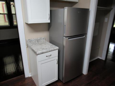 1309 Home Ave, Fort Wayne, IN 46807 photo 15