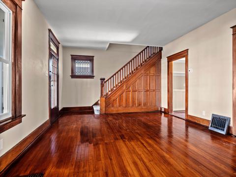 1309 Home Ave, Fort Wayne, IN 46807 photo 6