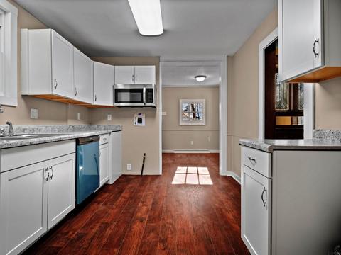 1309 Home Ave, Fort Wayne, IN 46807 photo 10