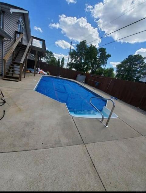 340 S Wine St, Lyons, IN 47443 photo 36
