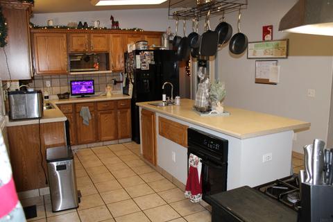 340 S Wine St, Lyons, IN 47443 photo 6