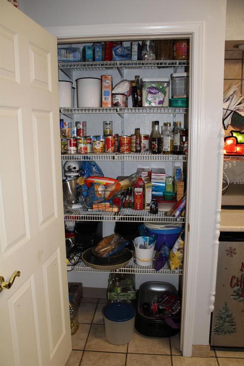 340 S Wine St, Lyons, IN 47443 photo 8
