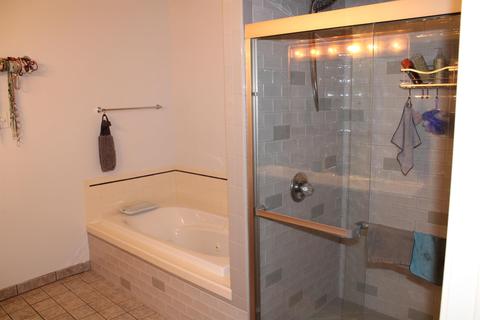 340 S Wine St, Lyons, IN 47443 photo 26