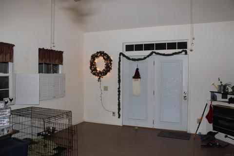 340 S Wine St, Lyons, IN 47443 photo 16