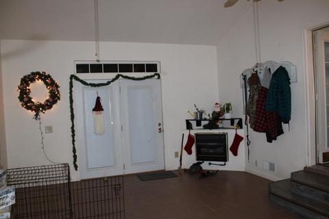 340 S Wine St, Lyons, IN 47443 photo 17