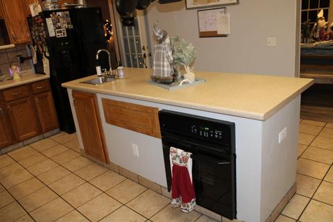 340 S Wine St, Lyons, IN 47443 photo 7