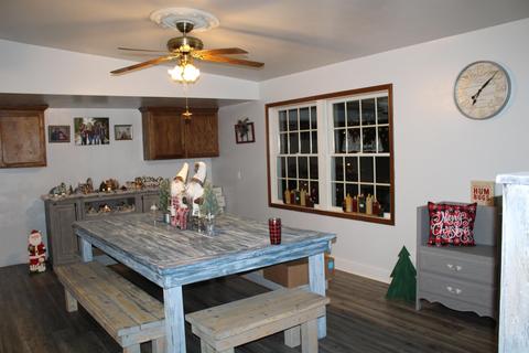 340 S Wine St, Lyons, IN 47443 photo 14