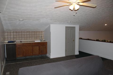 340 S Wine St, Lyons, IN 47443 photo 22
