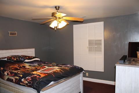 340 S Wine St, Lyons, IN 47443 photo 23