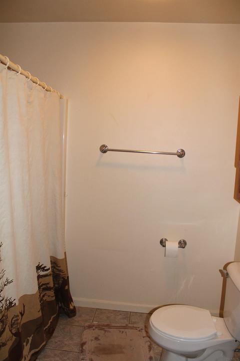 340 S Wine St, Lyons, IN 47443 photo 31