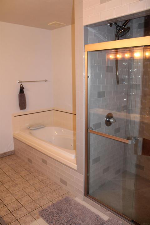 340 S Wine St, Lyons, IN 47443 photo 27