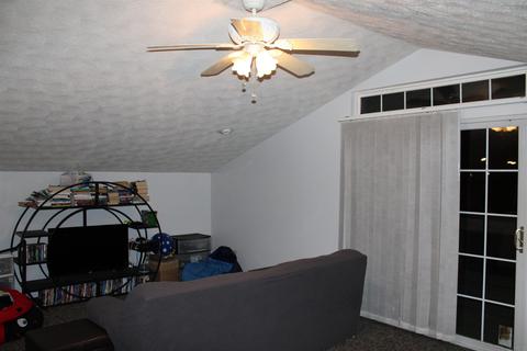 340 S Wine St, Lyons, IN 47443 photo 21