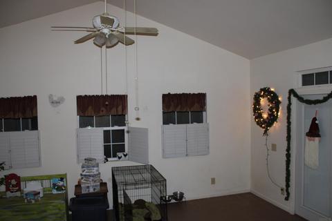340 S Wine St, Lyons, IN 47443 photo 18