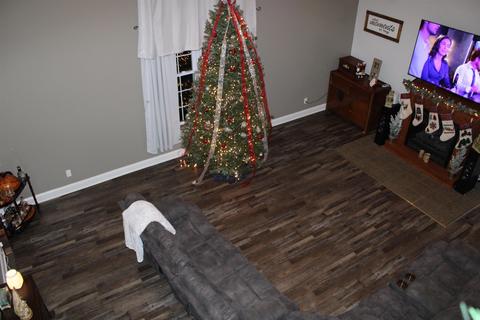 340 S Wine St, Lyons, IN 47443 photo 13