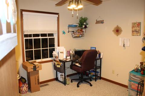 340 S Wine St, Lyons, IN 47443 photo 33