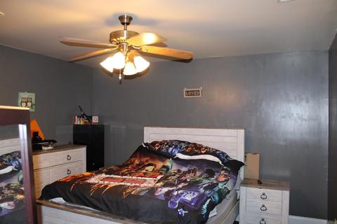 340 S Wine St, Lyons, IN 47443 photo 24