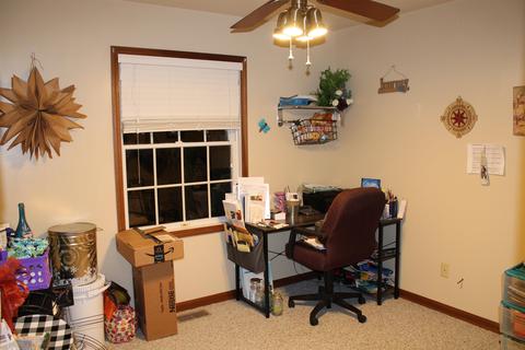 340 S Wine St, Lyons, IN 47443 photo 34