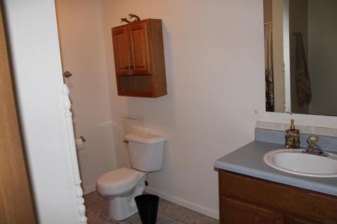 340 S Wine St, Lyons, IN 47443 photo 30