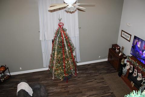 340 S Wine St, Lyons, IN 47443 photo 11