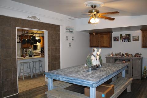 340 S Wine St, Lyons, IN 47443 photo 15