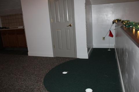 340 S Wine St, Lyons, IN 47443 photo 19
