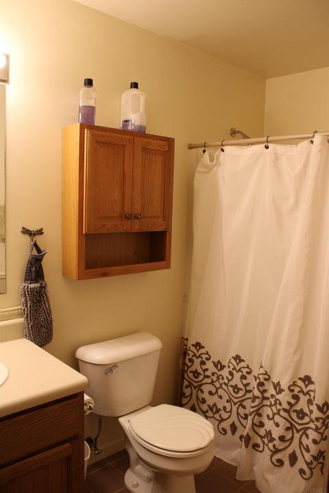 340 S Wine St, Lyons, IN 47443 photo 35