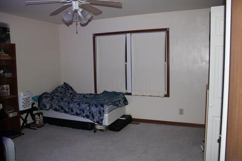340 S Wine St, Lyons, IN 47443 photo 28