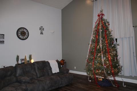 340 S Wine St, Lyons, IN 47443 photo 10