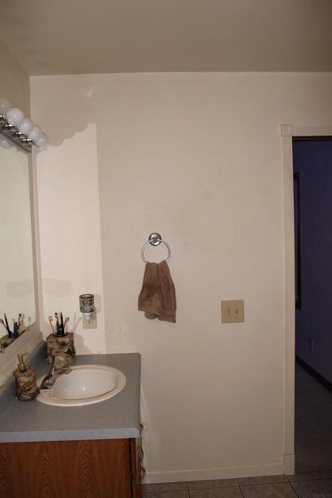 340 S Wine St, Lyons, IN 47443 photo 32