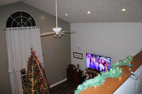340 S Wine St, Lyons, IN 47443 photo 12