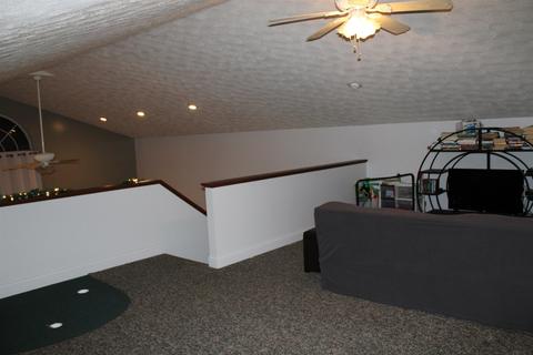 340 S Wine St, Lyons, IN 47443 photo 20
