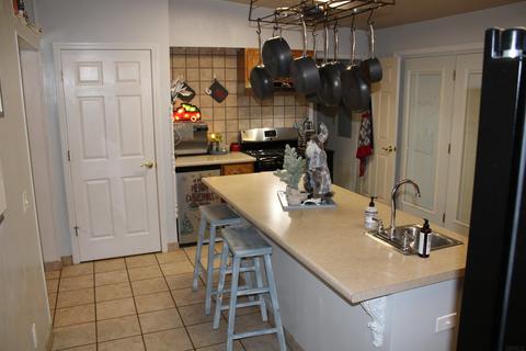 340 S Wine St, Lyons, IN 47443 photo 5