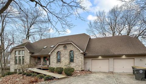 46804 Homes For Sale 46804 Real Estate 59 Houses Movoto 46804 Homes For Sale 46804 Real Estate 59 Houses Movoto