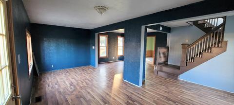 7720 E 325 N, Mongo, IN 46771 photo 12