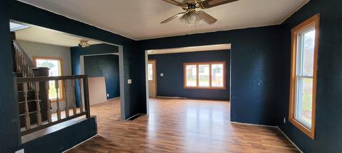 7720 E 325 N, Mongo, IN 46771 photo 11