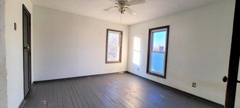 7720 E 325 N, Mongo, IN 46771 photo 16