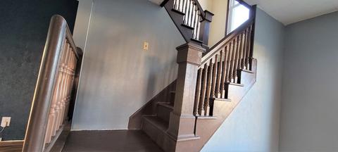 7720 E 325 N, Mongo, IN 46771 photo 14