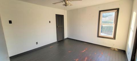 7720 E 325 N, Mongo, IN 46771 photo 15