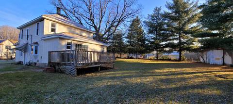 7720 E 325 N, Mongo, IN 46771 photo 2