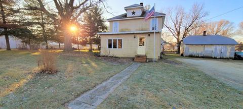 7720 E 325 N, Mongo, IN 46771 photo 1