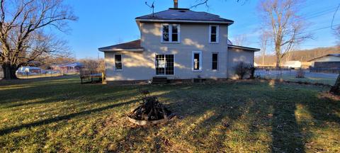 7720 E 325 N, Mongo, IN 46771 photo 4