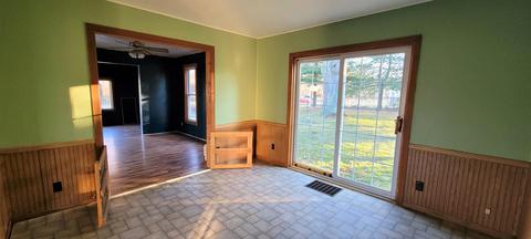 7720 E 325 N, Mongo, IN 46771 photo 8