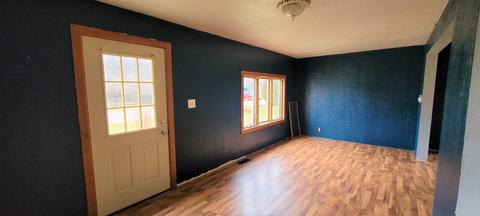 7720 E 325 N, Mongo, IN 46771 photo 13