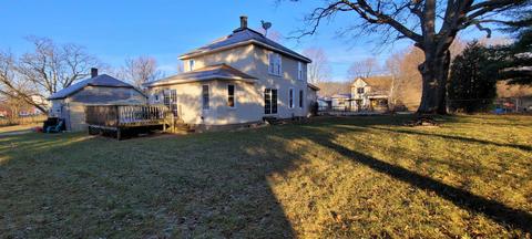 7720 E 325 N, Mongo, IN 46771 photo 3