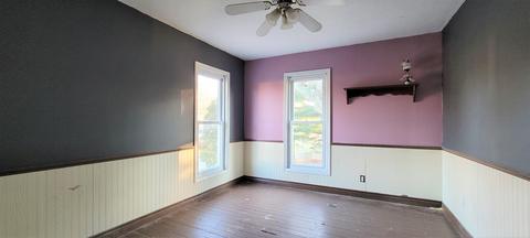 7720 E 325 N, Mongo, IN 46771 photo 20