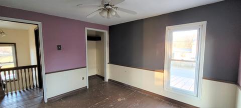 7720 E 325 N, Mongo, IN 46771 photo 19