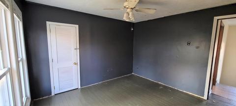 7720 E 325 N, Mongo, IN 46771 photo 18