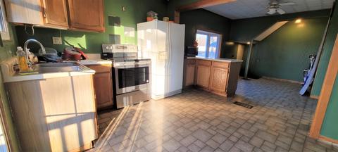 7720 E 325 N, Mongo, IN 46771 photo 6