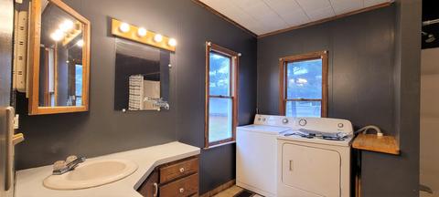 7720 E 325 N, Mongo, IN 46771 photo 9