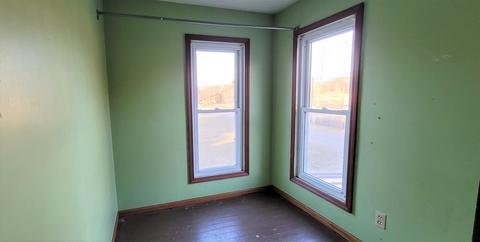 7720 E 325 N, Mongo, IN 46771 photo 22